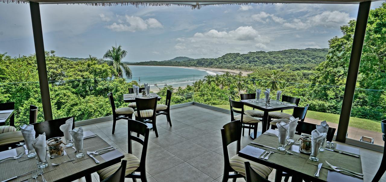 Nammbu Beach Front Bungalows Sámara Екстериор снимка